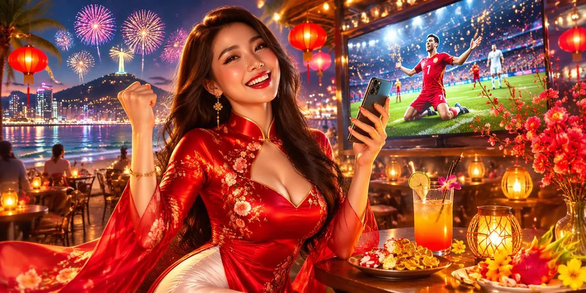 kg822 Casino Trực Tiếp Viettel Money