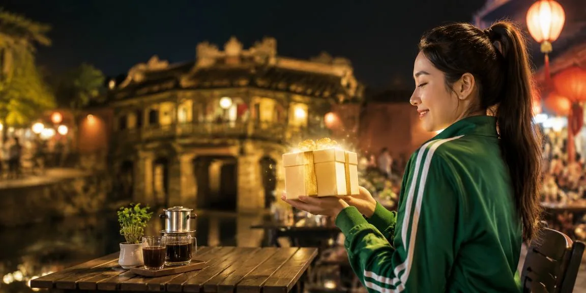 kg822 Trải nghiệm di động